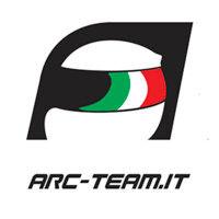 arc-team engineering