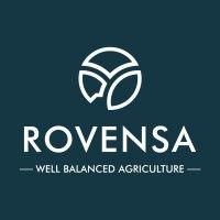 rovensa logo image