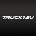 logo of Truck 1 Eu Commercial Vehicles For Sale