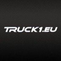 truck1.eu - commercial vehicles for sale