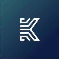 krypital group logo image