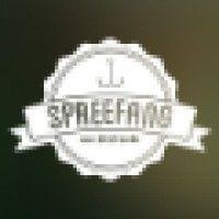 spreefang gmbh logo image