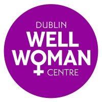 dublin well woman centre