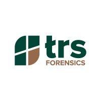 trs group of companies