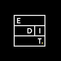 edit. - disruptive digital education