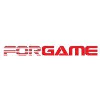 forgame (gz) technology co.,ltd logo image