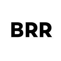 brr baumeister rosing rechtsanwälte logo image