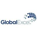 logo of Global Excel Management Inc