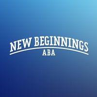 new beginnings aba company