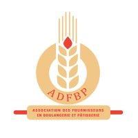 adfbp logo image