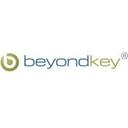 logo of Beyond Key