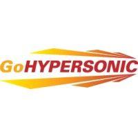 gohypersonic inc.