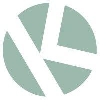 kubus logo image