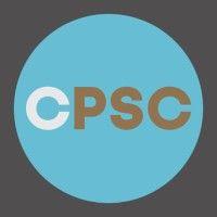 california partnership for safe communities (cpsc)