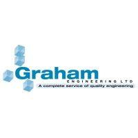 graham engineering ltd