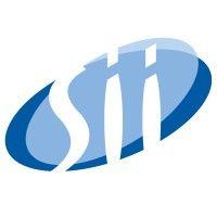 sii germany logo image