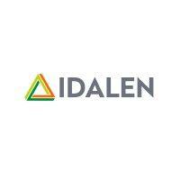 idalen sa logo image