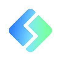 simplyfi logo image