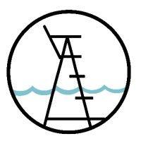 ace aquatics logo image