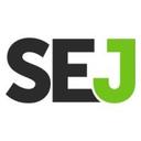 logo of Search Engine Journal