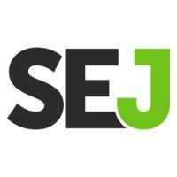 search engine journal logo image