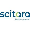 logo of Scitara Corporation