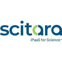 scitara corporation logo image