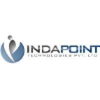 indapoint technologies pvt. ltd logo image