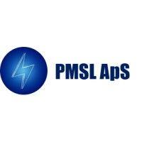 pmsl aps logo image