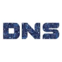 dns solutions & consultants ltd logo image