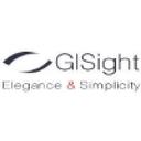 logo of Gisight