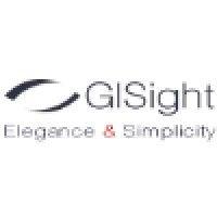 gisight