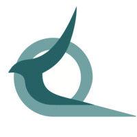 quebec-labrador foundation logo image