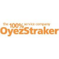 oyezstraker office supplies ltd