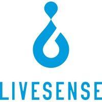 株式会社リブセンス （livesense inc.） logo image