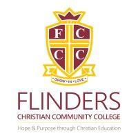 flinders christian community college