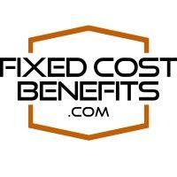 fixed cost benefits