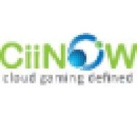 ciinow logo image