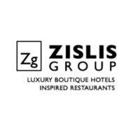 zislis group logo image