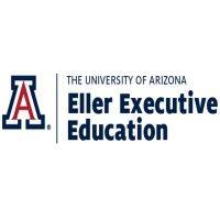 eller executive education