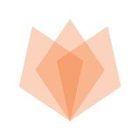 eos academy logo image