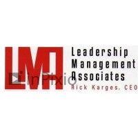 leadership management associates, llc