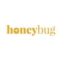 honeybug logo image