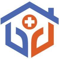 total care 2u logo image