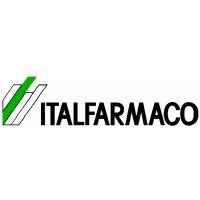 italfarmaco s.p.a. logo image