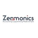 logo of Zenmonics Inc