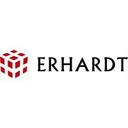 logo of Erhardt