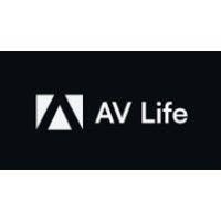 av life logo image