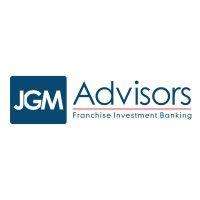 jgm advisors llc