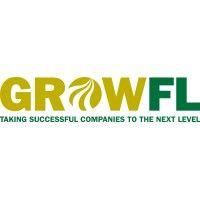 growfl logo image